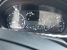 MAJ6P1WLXJC****** Salvage 2018 Ford Ecosport in Baltimore