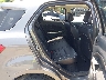 MAJ6P1WLXJC****** Wrecked 2018 Ford Ecosport in Baltimore