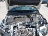 1G11E5SL4EF****** Repairable 2014 Chevrolet Malibu in San Antonio South