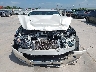 1G11E5SL4EF****** Used 2014 Chevrolet Malibu in Texas State