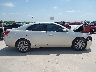 1G11E5SL4EF****** Repairable 2014 Chevrolet Malibu in Texas State