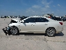 1G11E5SL4EF****** Salvage 2014 Chevrolet Malibu