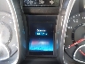 1G11E5SL4EF****** Wrecked 2014 Chevrolet Malibu