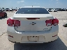 1G11E5SL4EF****** Used 2014 Chevrolet Malibu