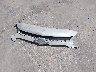 1G11E5SL4EF****** Wrecked 2014 Chevrolet Malibu in Texas State
