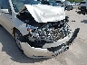 1G11E5SL4EF****** Repairable 2014 Chevrolet Malibu