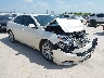 1G11E5SL4EF****** Salvage and Wrecked 2014 Chevrolet Malibu in San Antonio South