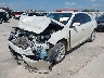 1G11E5SL4EF****** Used and Repairable 2014 Chevrolet Malibu in San Antonio South