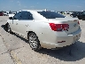 1G11E5SL4EF****** Salvage and Repairable 2014 Chevrolet Malibu in San Antonio South