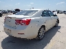 1G11E5SL4EF****** Salvage and Wrecked 2014 Chevrolet Malibu in Texas State
