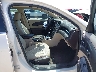 1G11E5SL4EF****** Used and Repairable 2014 Chevrolet Malibu in Texas State