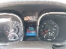 1G11E5SL4EF****** Salvage 2014 Chevrolet Malibu in San Antonio South