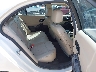 1G11E5SL4EF****** Wrecked 2014 Chevrolet Malibu in San Antonio South