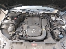 WDDGF4HB2EA****** Repairable 2014 Mercedes-Benz C-Class in Phoenix
