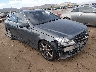 WDDGF4HB2EA****** Salvage and Wrecked 2014 Mercedes-Benz C-Class in Phoenix