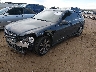 WDDGF4HB2EA****** Used and Repairable 2014 Mercedes-Benz C-Class in Phoenix