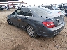 WDDGF4HB2EA****** Salvage and Repairable 2014 Mercedes-Benz C-Class in Phoenix