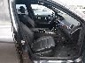 WDDGF4HB2EA****** Used and Repairable 2014 Mercedes-Benz C-Class in Arizona State