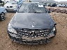 WDDGF4HB2EA****** Salvage and Repairable 2014 Mercedes-Benz C-Class in Arizona State