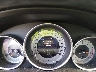 WDDGF4HB2EA****** Salvage 2014 Mercedes-Benz C-Class in Phoenix