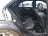 WDDGF4HB2EA****** Wrecked 2014 Mercedes-Benz C-Class in Phoenix