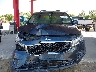 KNDMB5C13G6****** Destrozados 2016 Kia Sedona en Estado de Florida