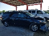 KNDMB5C13G6****** Usados 2016 Kia Sedona en Estado de Florida
