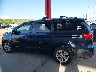 KNDMB5C13G6****** Reparables 2016 Kia Sedona en Estado de Florida