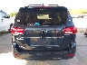 KNDMB5C13G6****** Destrozados 2016 Kia Sedona