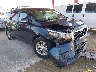 KNDMB5C13G6****** Salvamento y Destrozados 2016 Kia Sedona en Fort Myers