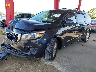 KNDMB5C13G6****** Usados y Reparables 2016 Kia Sedona en Fort Myers