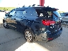 KNDMB5C13G6****** Salvamento y Reparables 2016 Kia Sedona en Fort Myers