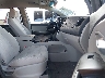 KNDMB5C13G6****** Usados y Reparables 2016 Kia Sedona en Estado de Florida