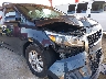 KNDMB5C13G6****** Salvamento y Reparables 2016 Kia Sedona en Estado de Florida