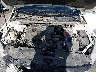 1N4BL4BV5KC****** Reparables 2019 Nissan Altima en El Paso