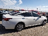 1N4BL4BV5KC****** Destrozados 2019 Nissan Altima en Estado de Texas