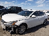 1N4BL4BV5KC****** Usados 2019 Nissan Altima en Estado de Texas
