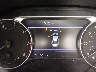 1N4BL4BV5KC****** Reparables 2019 Nissan Altima en Estado de Texas