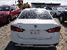 1N4BL4BV5KC****** Salvamento 2019 Nissan Altima