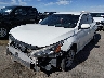 1N4BL4BV5KC****** Usados y Reparables 2019 Nissan Altima en El Paso