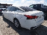 1N4BL4BV5KC****** Salvamento y Reparables 2019 Nissan Altima en El Paso