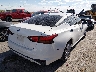 1N4BL4BV5KC****** Salvamento y Destrozados 2019 Nissan Altima en Estado de Texas
