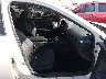 1N4BL4BV5KC****** Usados y Reparables 2019 Nissan Altima en Estado de Texas