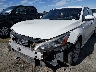 1N4BL4BV5KC****** Salvamento y Reparables 2019 Nissan Altima en Estado de Texas