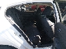1N4BL4BV5KC****** Destrozados 2019 Nissan Altima en El Paso