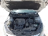 5XXGN4A76FG****** Reparables 2015 Kia Optima en San Antonio South