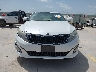 5XXGN4A76FG****** Destrozados 2015 Kia Optima en Estado de Texas