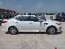 5XXGN4A76FG****** Usados 2015 Kia Optima en Estado de Texas