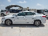 5XXGN4A76FG****** Reparables 2015 Kia Optima en Estado de Texas