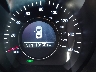 5XXGN4A76FG****** Salvamento 2015 Kia Optima